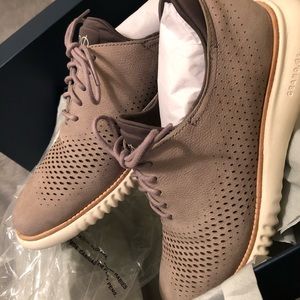 2. Zerogrand Laser Wing